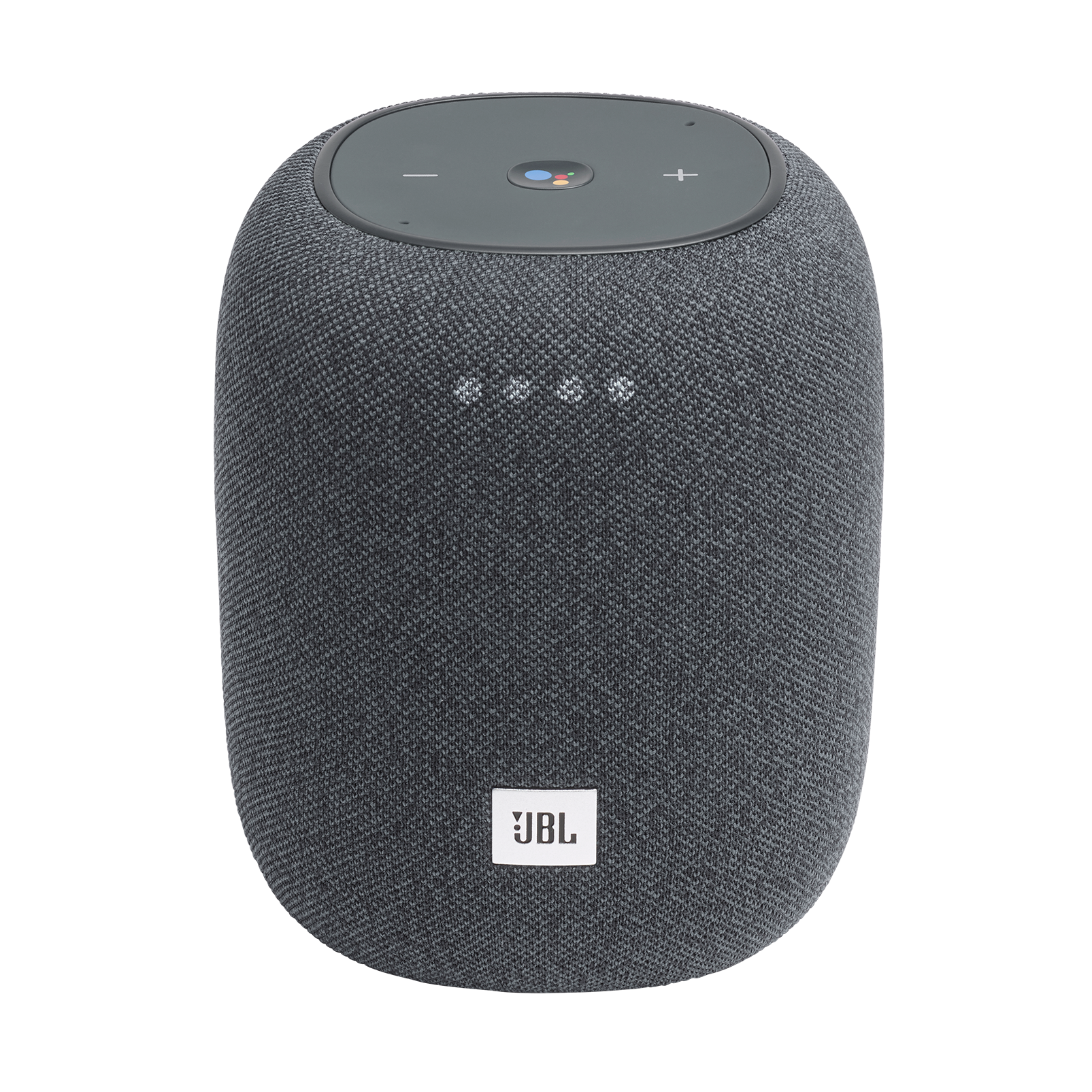 JBL Link Music